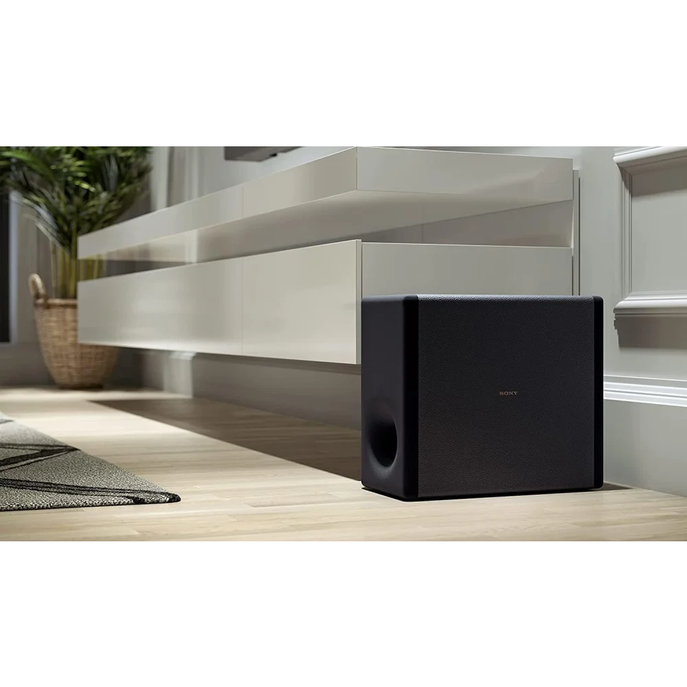 Sony Ht-a3000 3.1ch Dolby Atmos Tv Sound Bar with Dts:x 360