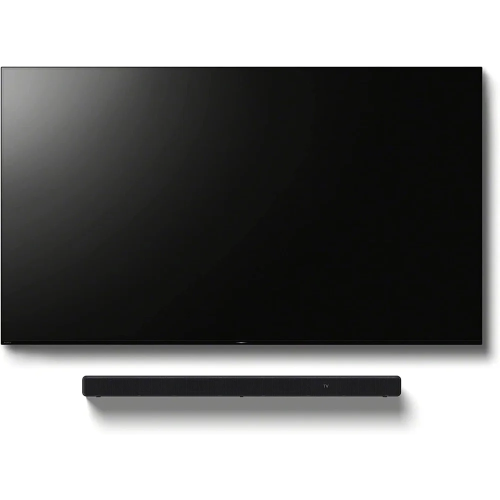 Sony Ht-a3000 3.1ch Dolby Atmos Tv Sound Bar with Dts:x 360