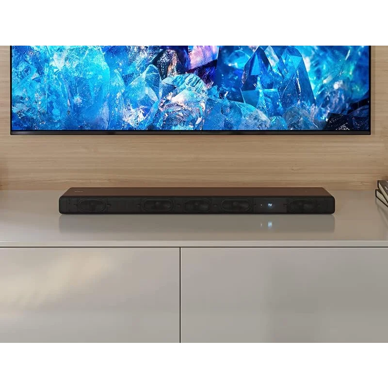 Sony Ht-a3000 3.1ch Dolby Atmos Tv Sound Bar with Dts:x 360
