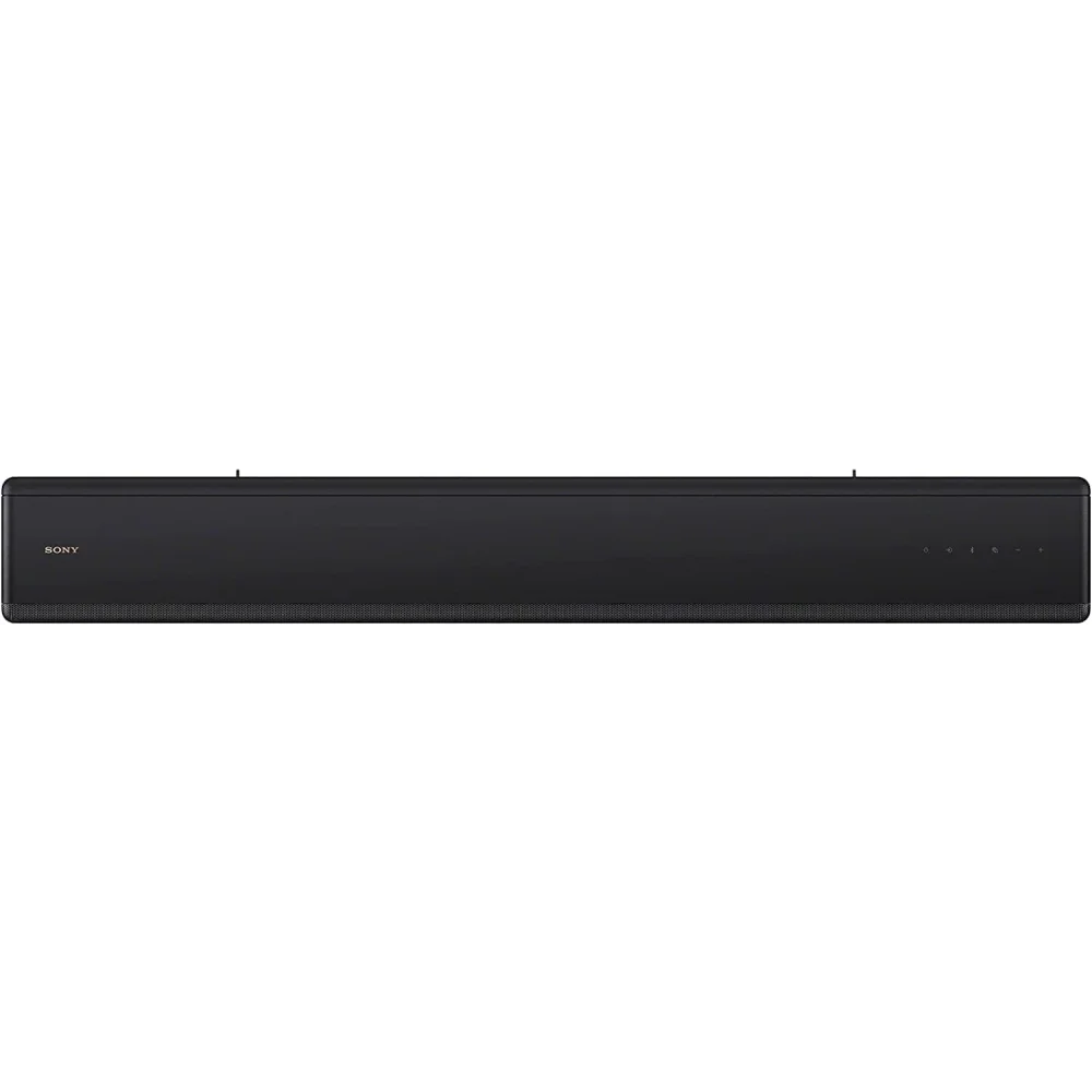 Sony Ht-a3000 3.1ch Dolby Atmos Tv Sound Bar with Dts:x 360
