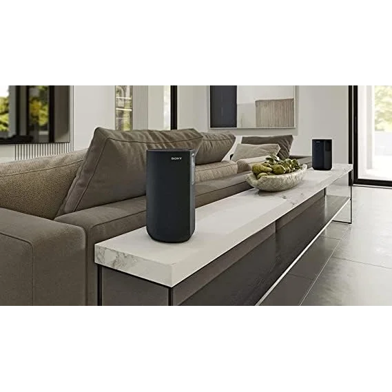 Sony Ht-a3000 3.1ch Dolby Atmos Tv Sound Bar with Dts:x 360