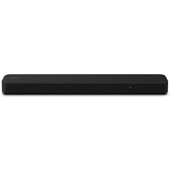 Sony Ht-a3000 3.1ch Dolby Atmos Tv Sound Bar with Dts:x 360