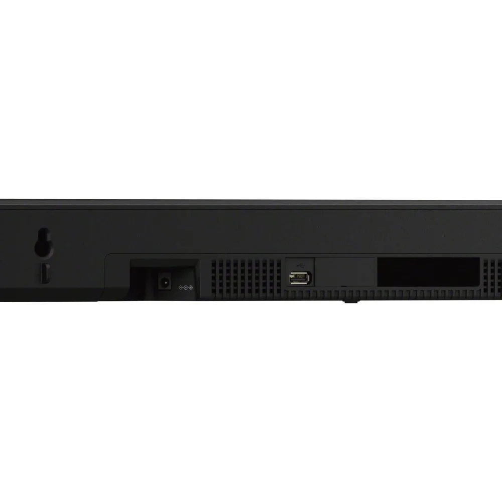 Sony Ht-a3000 3.1ch Dolby Atmos Tv Sound Bar with Dts:x 360