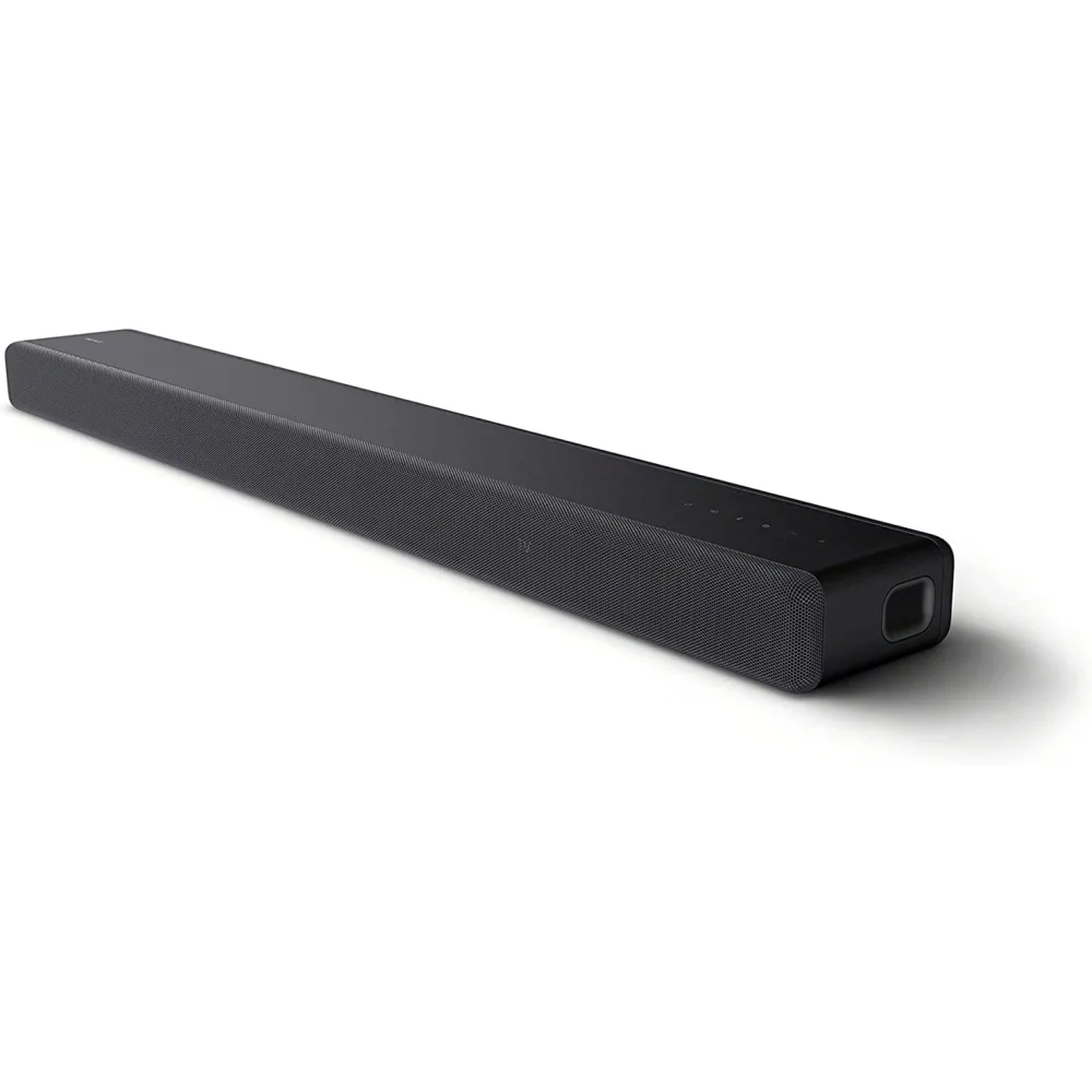 Sony Ht-a3000 3.1ch Dolby Atmos Tv Sound Bar with Dts:x 360