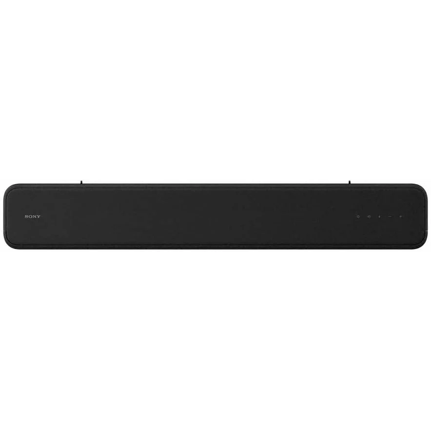 Sony Ht-a3000 3.1ch Dolby Atmos Tv Sound Bar with Dts:x 360