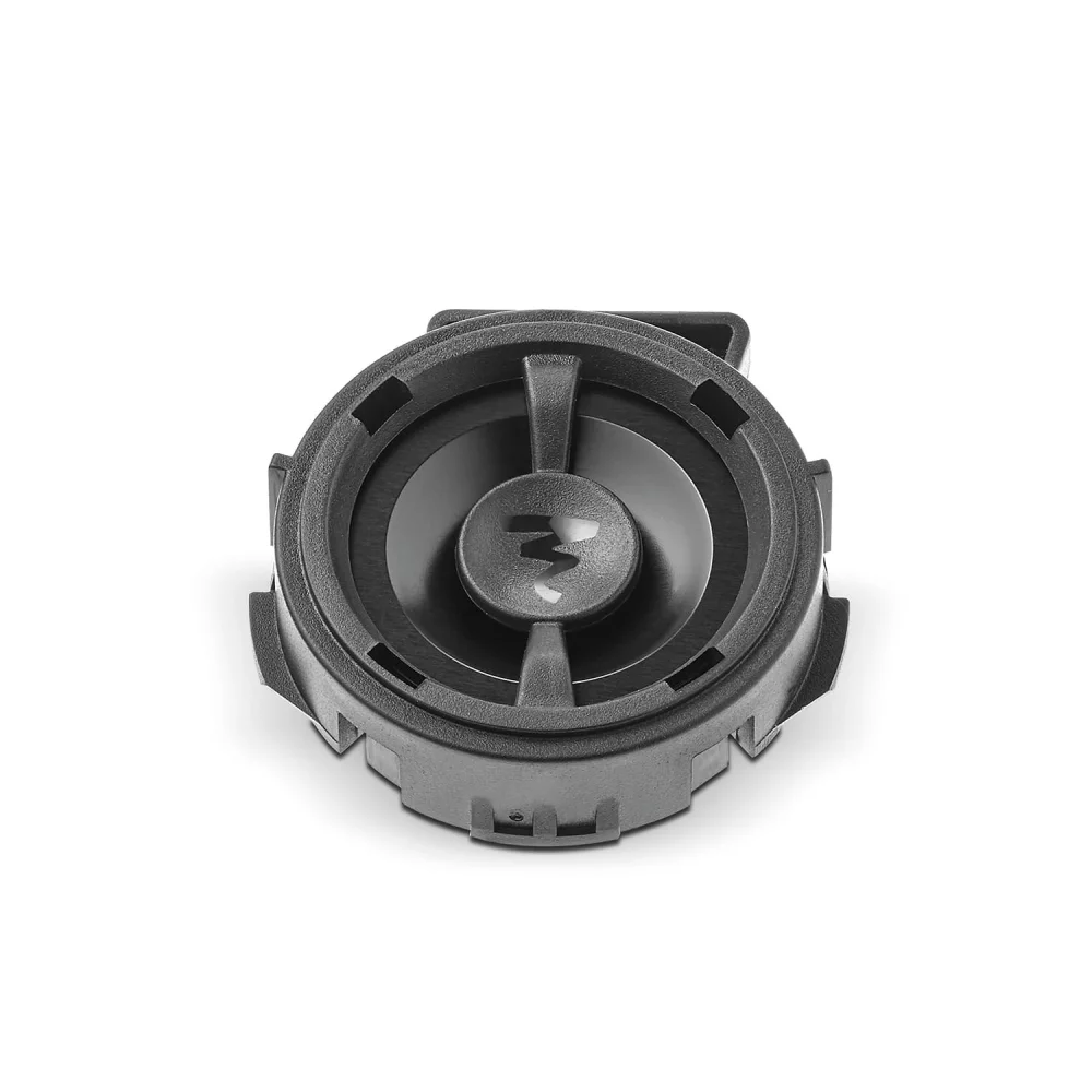 Is T3y 100 Focal Inside Flax 2-way Component Speaker