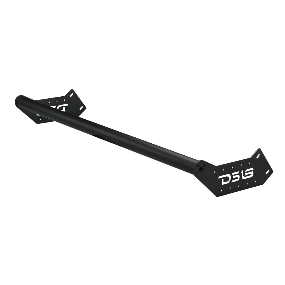 Tower Speaker Mounting Tube for Jeep Wrangler Jl 2-door