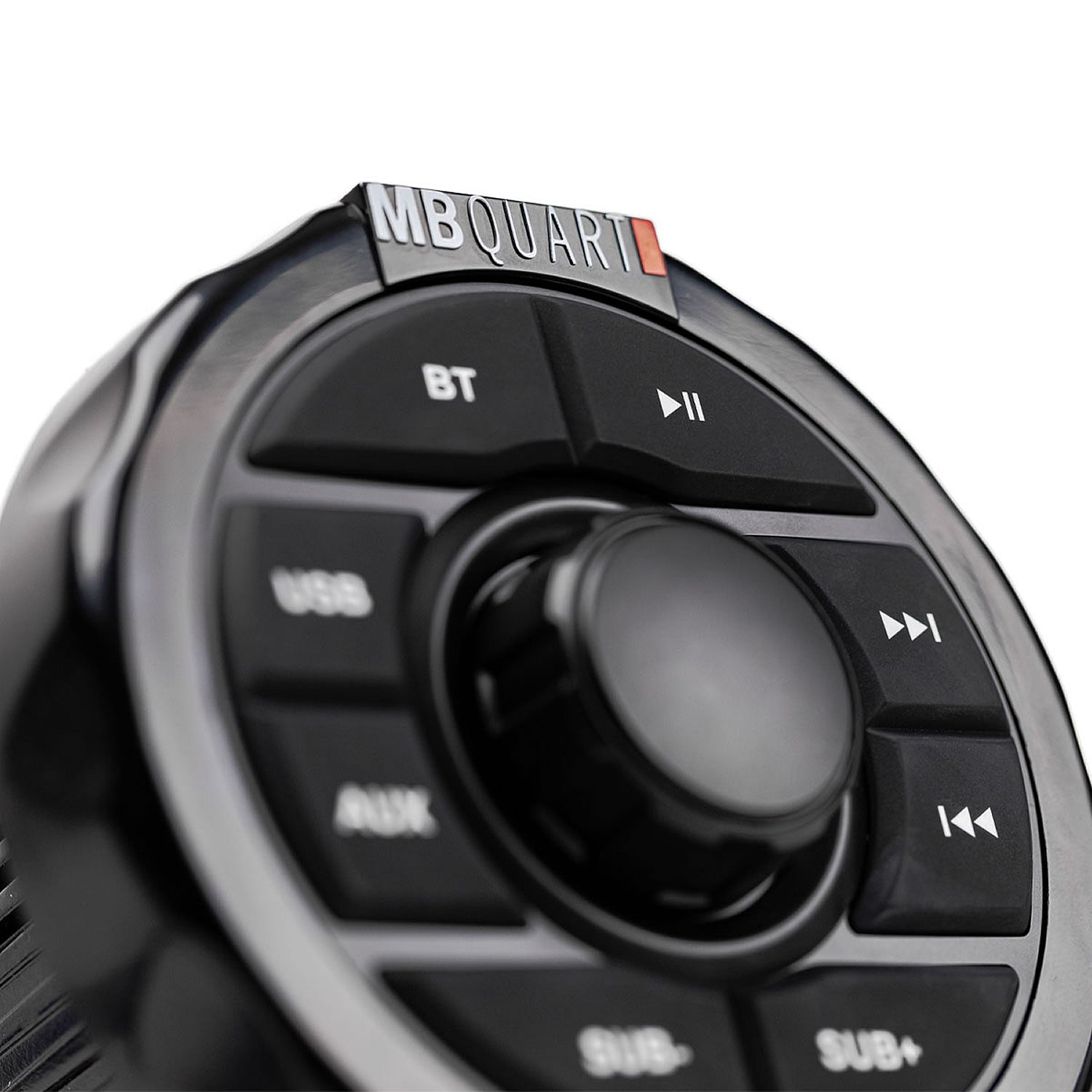 UNI6.1R 160 Watt Universal UTV Tuned System