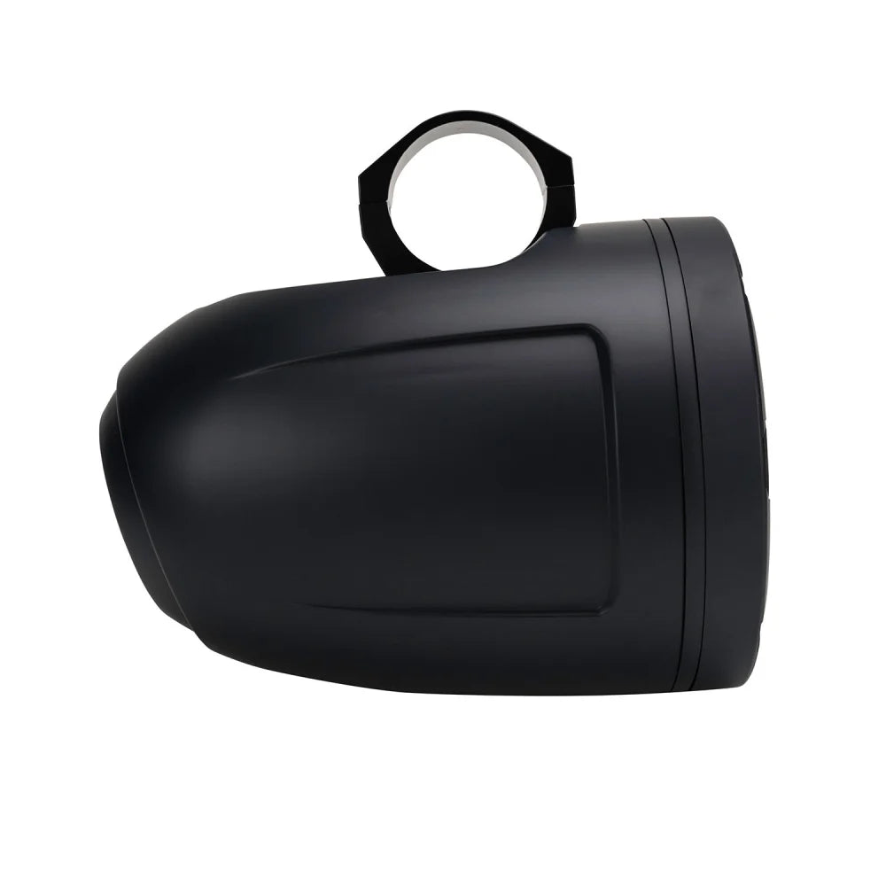 Uni8.1r 160 Watt Universal Utv Tuned System - Mb Quart