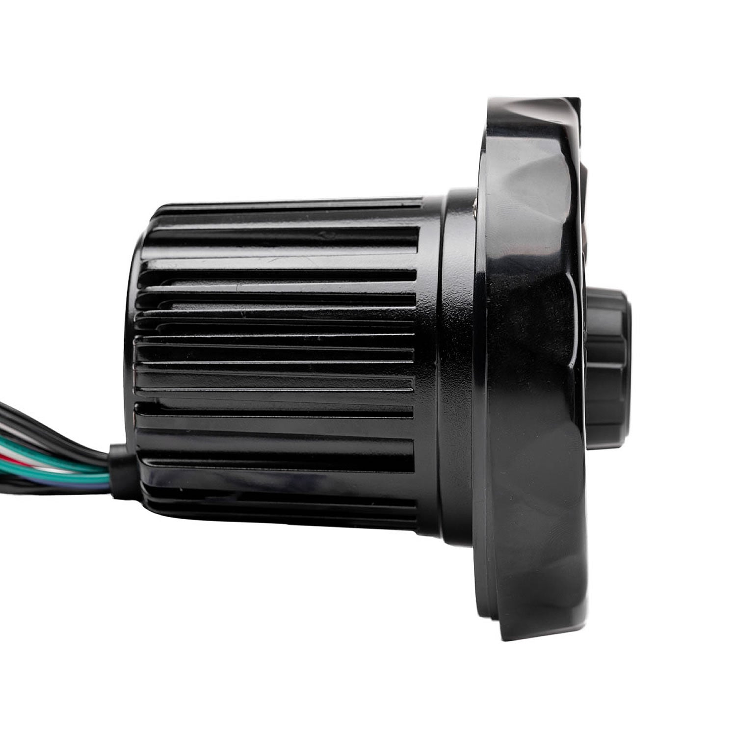 UNI8.1R 160 Watt Universal UTV Tuned System