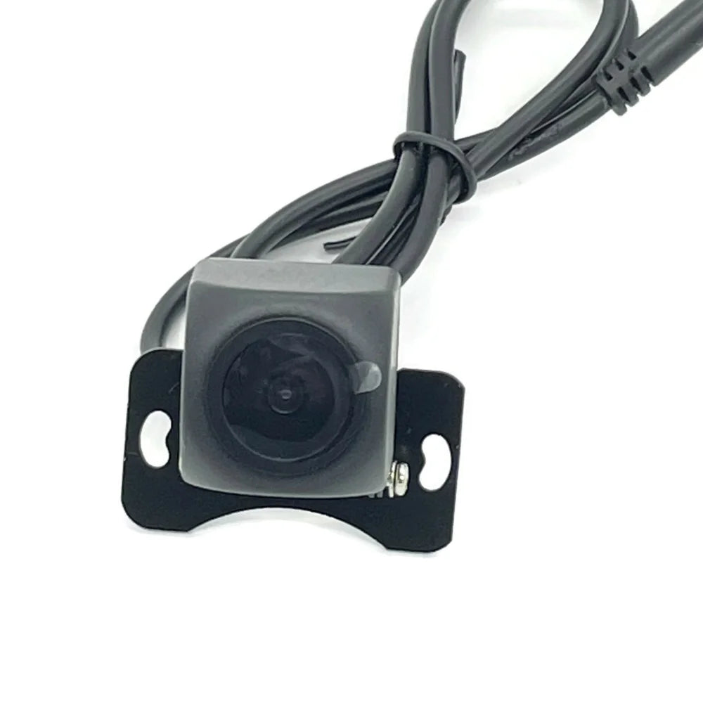 Universal Rear View Mirror Display 11.2’’ Edgeless Hd Lcd