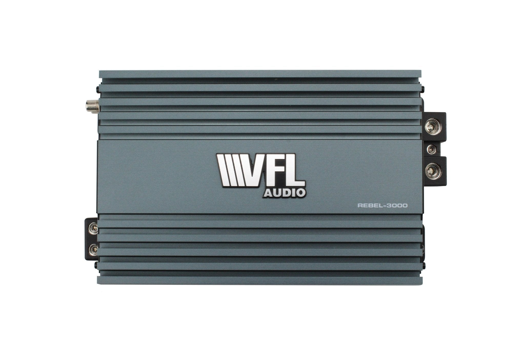 VFL REBEL 3000.1  Amplifier