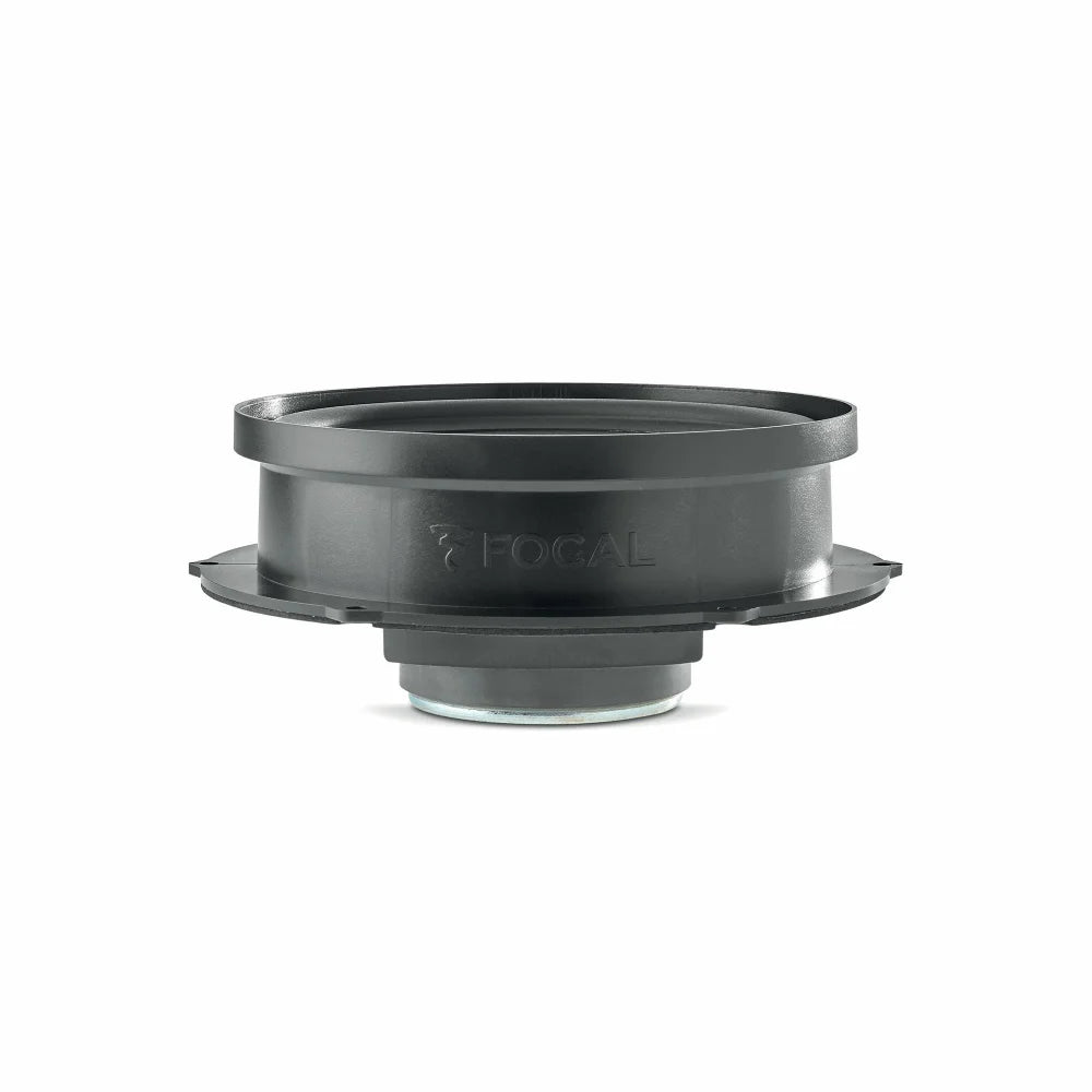 Is Vw 180 Focal Inside 8’’ Polyglass 2-way Component