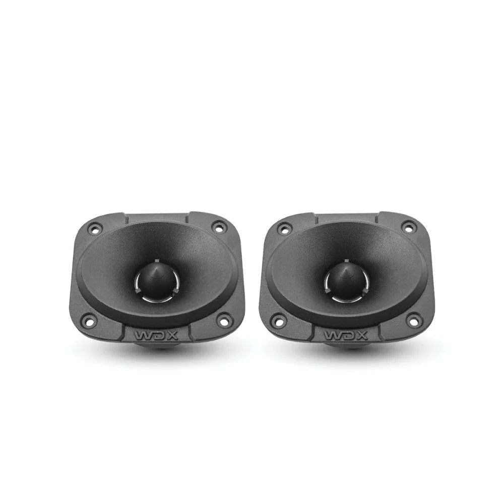 Wdx5n-6.5-4mtw: Quad Neo-6.5’’ Pro Audio Kit - Component
