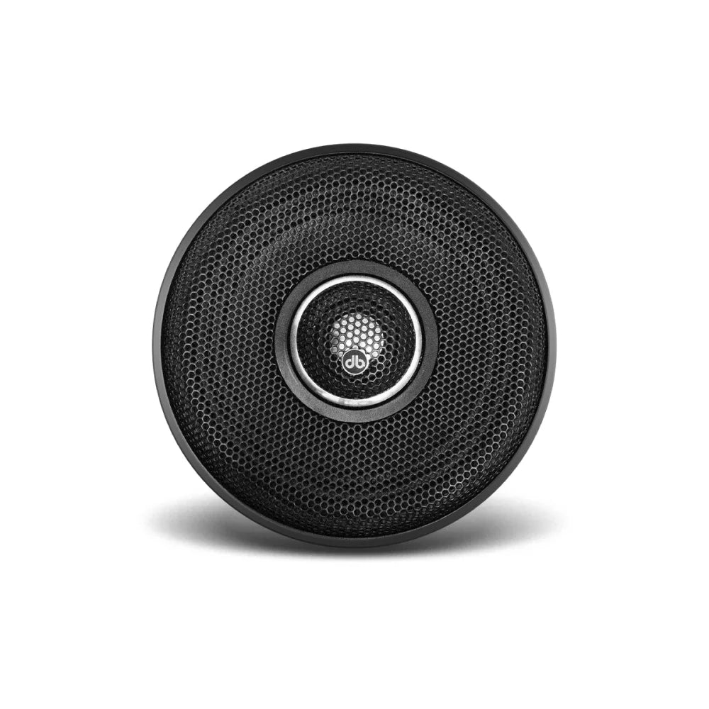 Wdx6moto: 6.5’’ Moto 2-way Loudspeakers (1 Pair) - Speaker