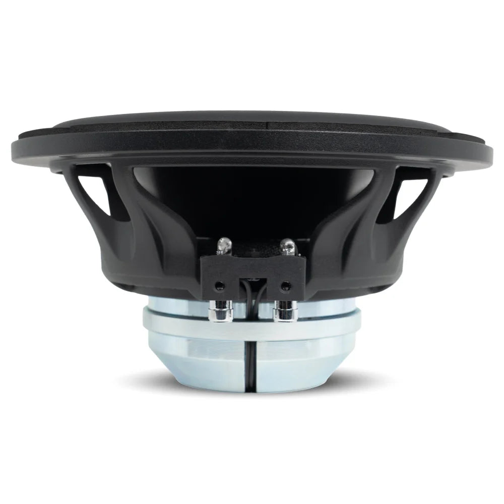 Xpert Ex8nmb-cfx2: 8’’ Neo Carbon Fiber 2-way Midbass (1