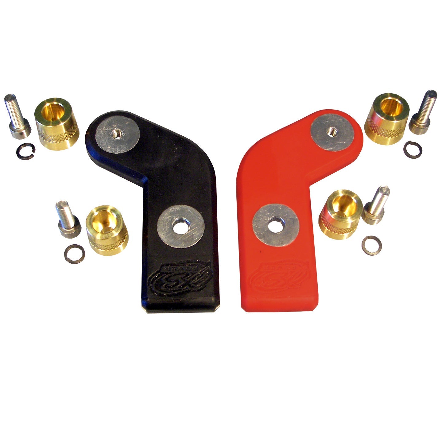 XS Power 556 I-BAR Multi Top Post Terminal Adaptor - Top Only