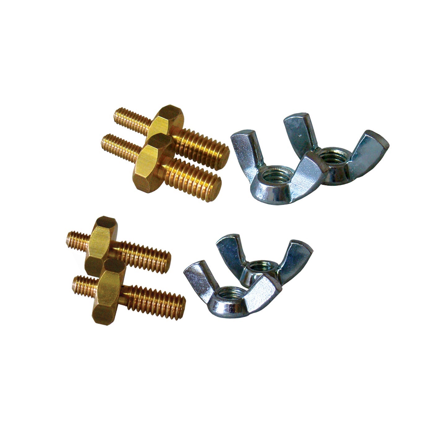 XS Power 588 5/16 and 3/8 Stud Adaptor Kit