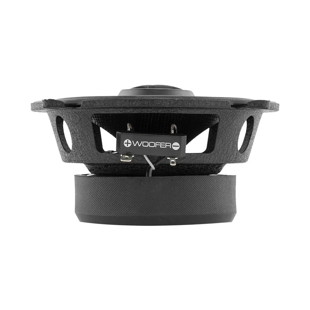 Zxi 5.25’’ 2-way Coaxial Speakers with Kevlar Cone 60