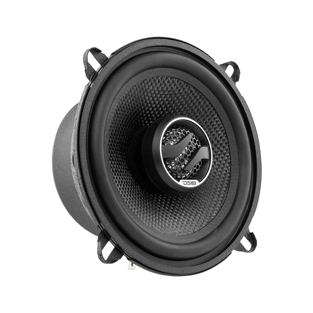 Zxi 5.25’’ 2-way Coaxial Speakers with Kevlar Cone 60