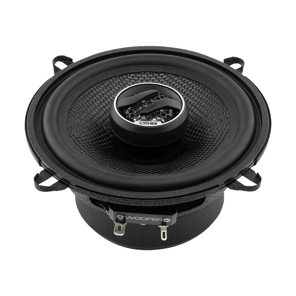 Zxi 5.25’’ 2-way Coaxial Speakers with Kevlar Cone 60